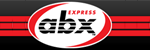 abxexpress