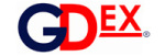 gdex