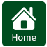 j2 icon home