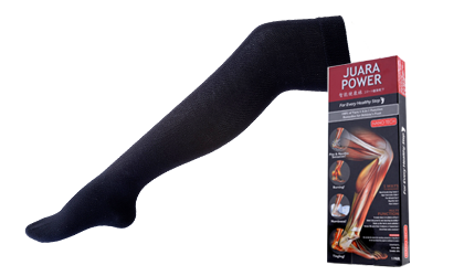 j2 powersock