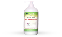 j2_shampoo