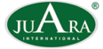 JUARA INTERNATIONAL